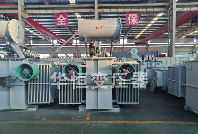 6300KVA温江温江温江电力变压器 6300KVA温江温江温江电力变压器