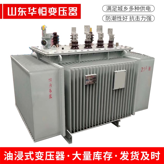 S13-10000/35温江温江温江电力变压器厂家