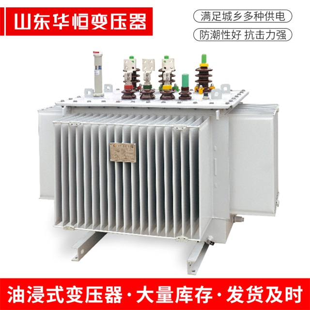 S13-10000/35温江温江温江电力变压器