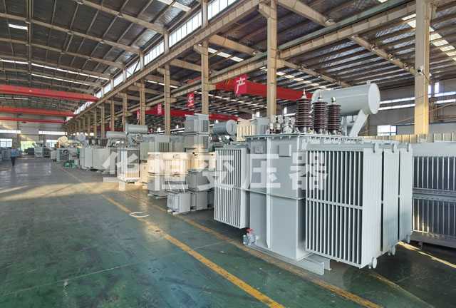S13-8000/35温江温江温江电力变压器厂家