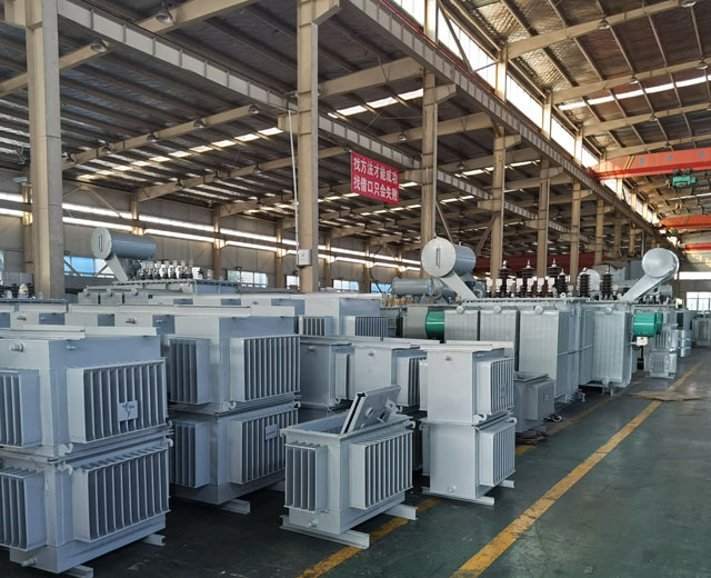 S11-8000/35温江温江温江电力变压器