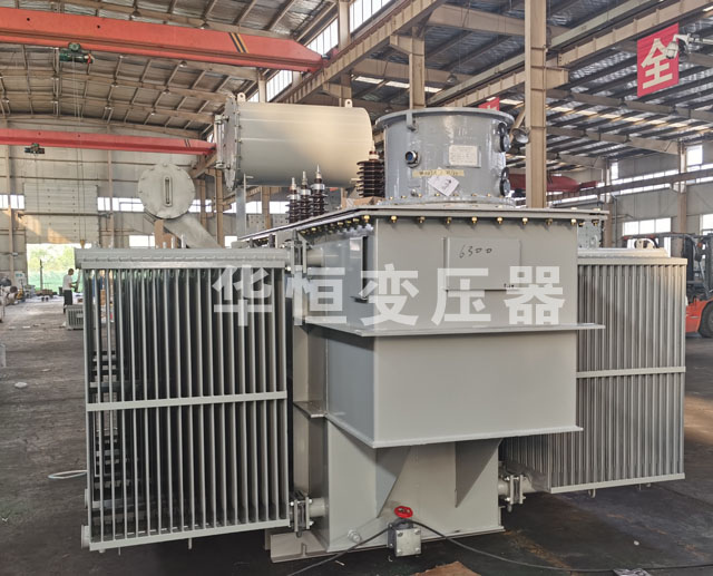 S11-6300/35温江温江温江电力变压器价格