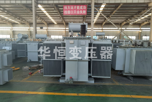 SZ11-6300/35温江温江温江油浸式变压器价格